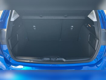 Used Ford Focus 2023 for sale - 78427275: Photo