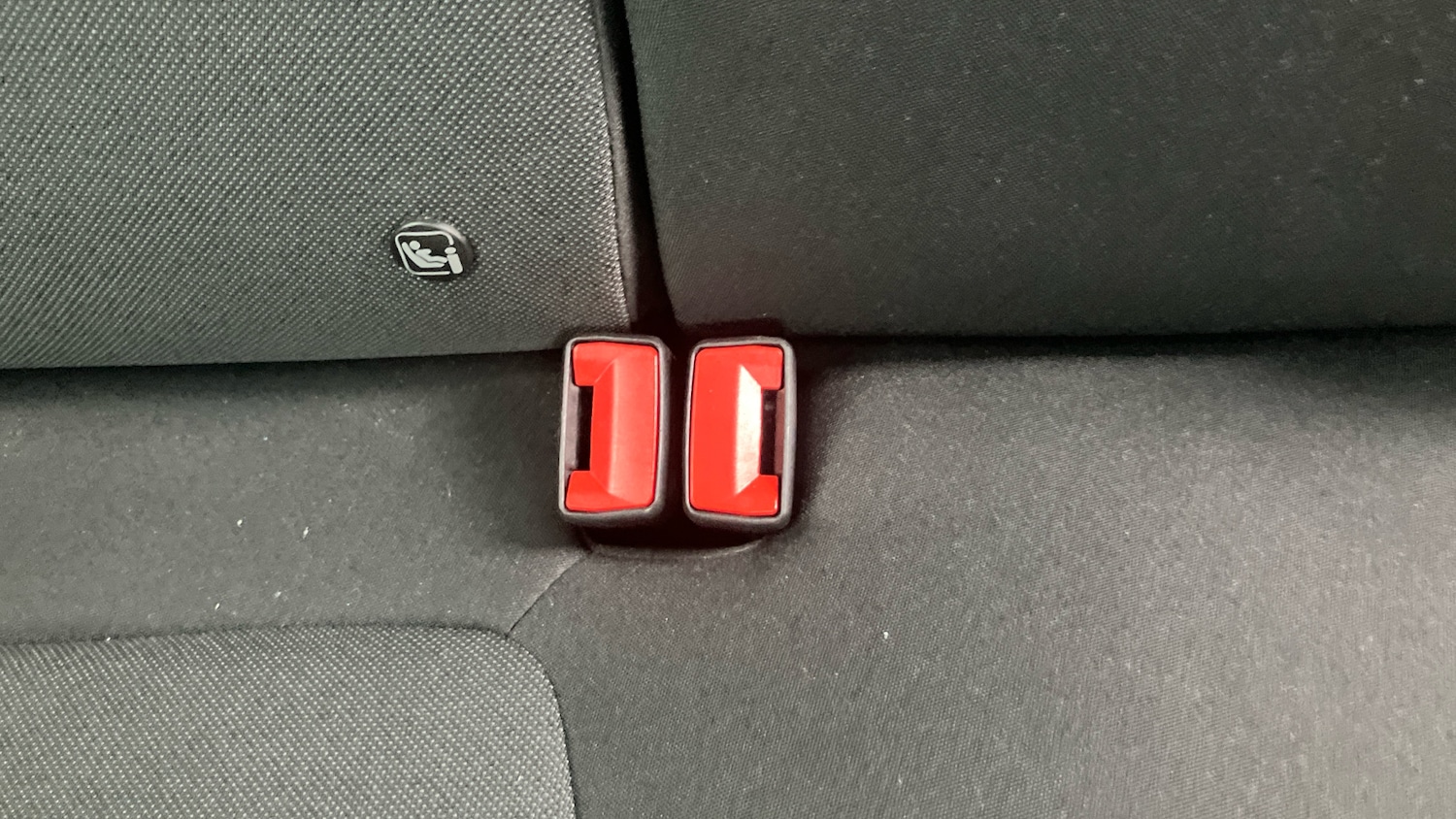 Used Ford Fiesta 2023 for sale - 77679334: Photo 17