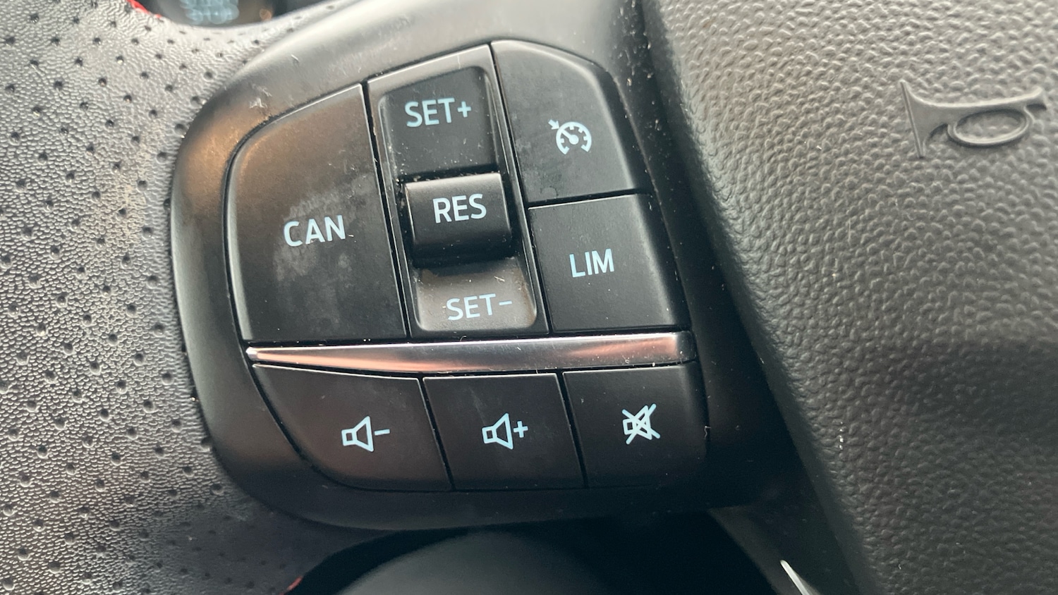 Used Ford Fiesta 2023 for sale - 77679334: Photo 21