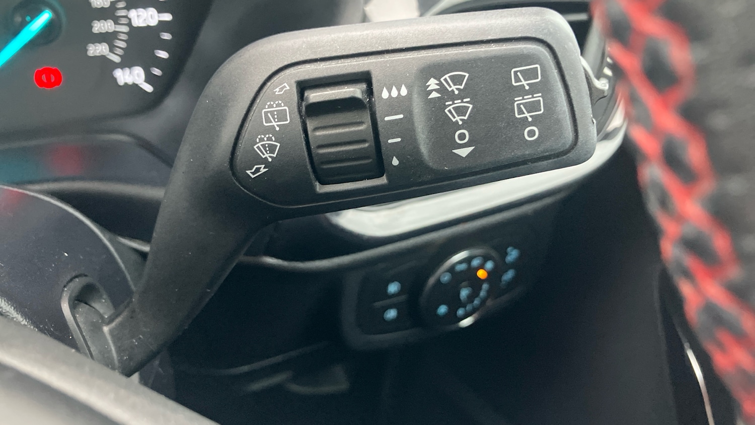 Used Ford Fiesta 2023 for sale - 77679334: Photo 23