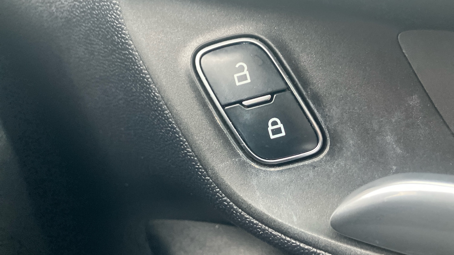 Used Ford Fiesta 2023 for sale - 77679334: Photo 26