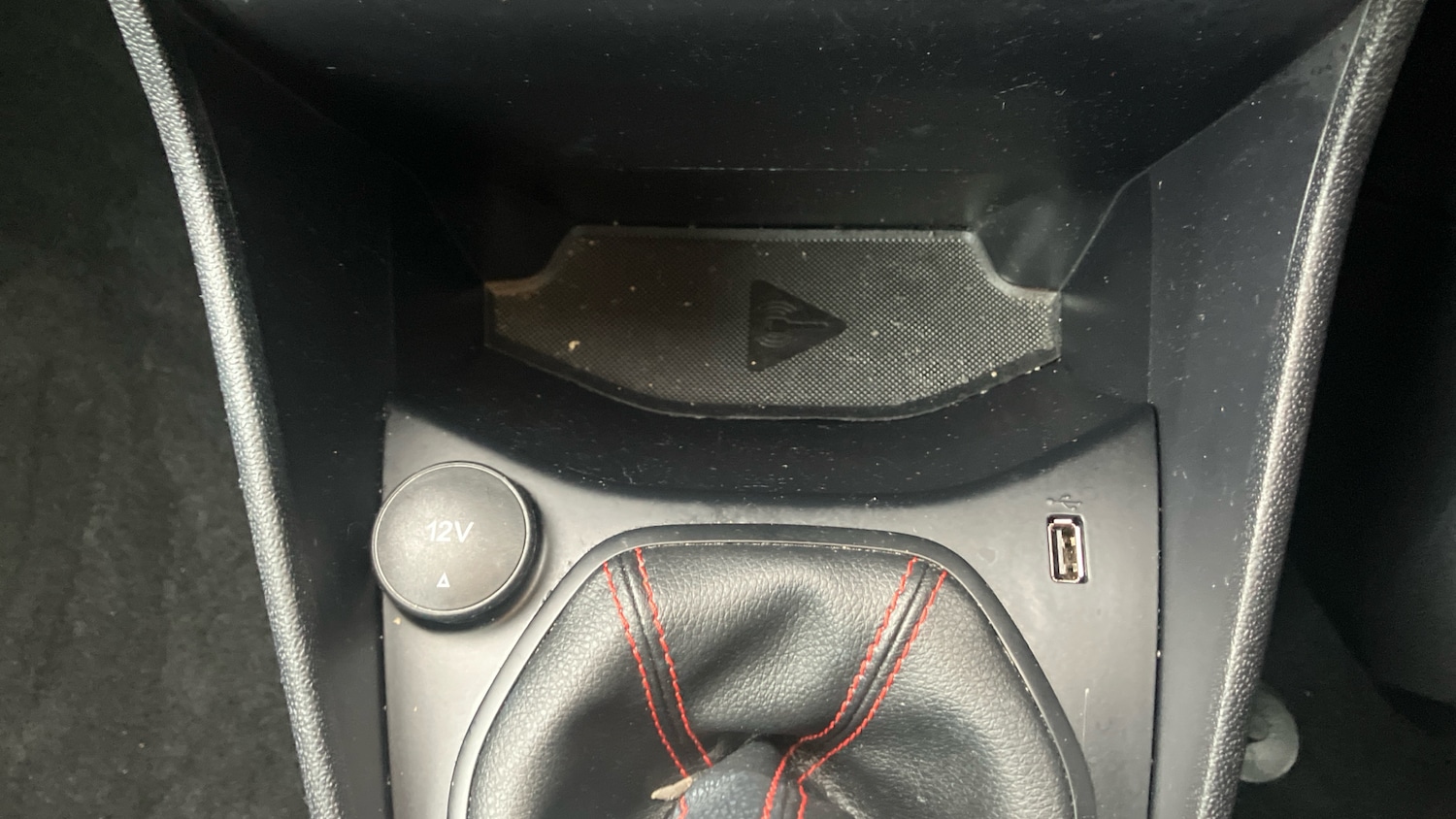 Used Ford Fiesta 2023 for sale - 77679334: Photo 32