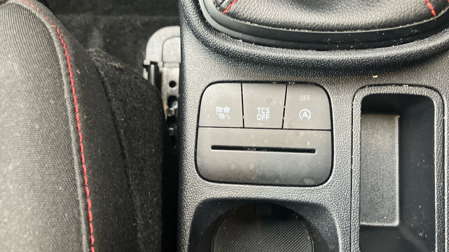 Used Ford Fiesta 2023 for sale - 77679334: Photo 34