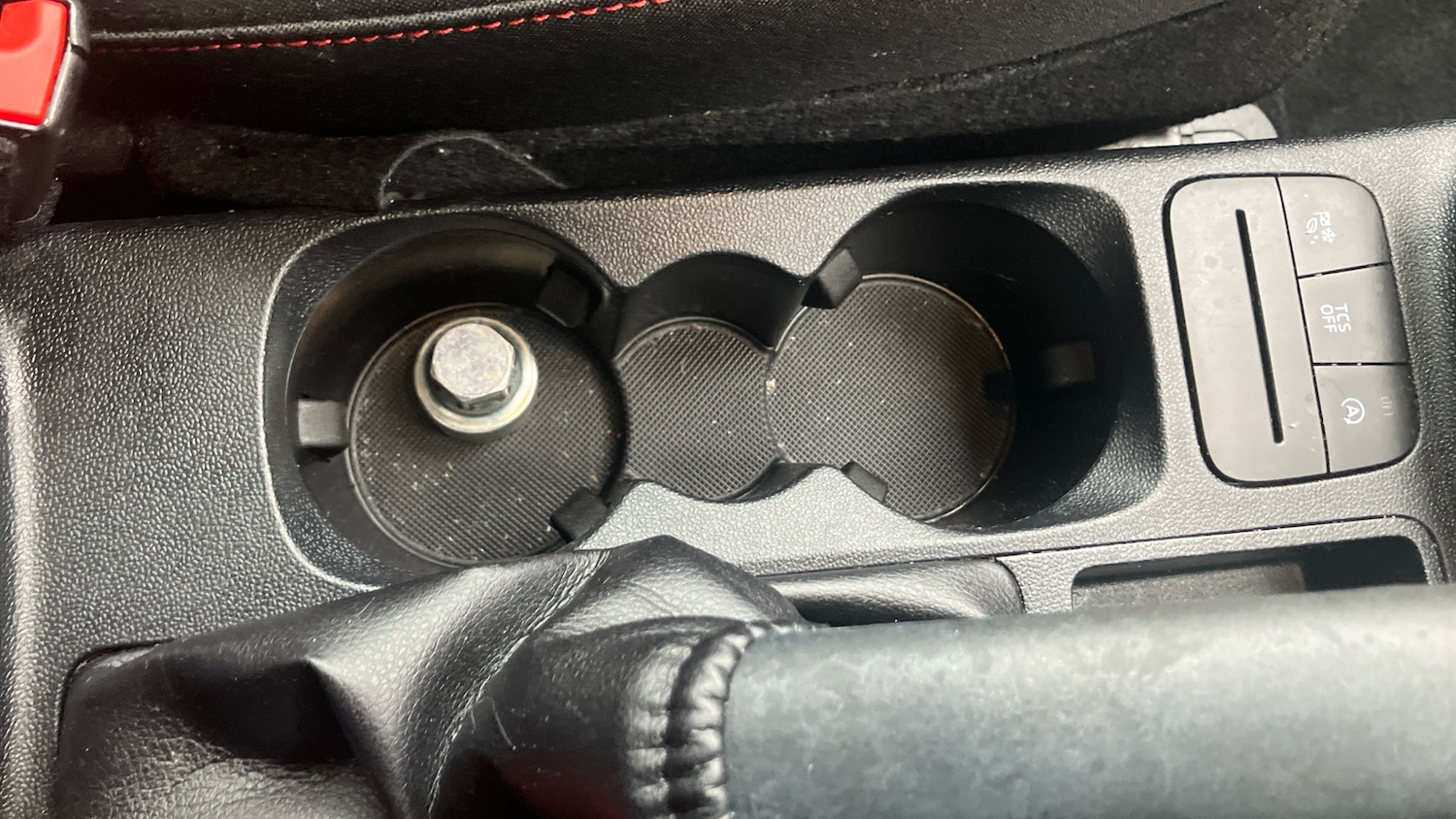 Used Ford Fiesta 2023 for sale - 77679334: Photo 35