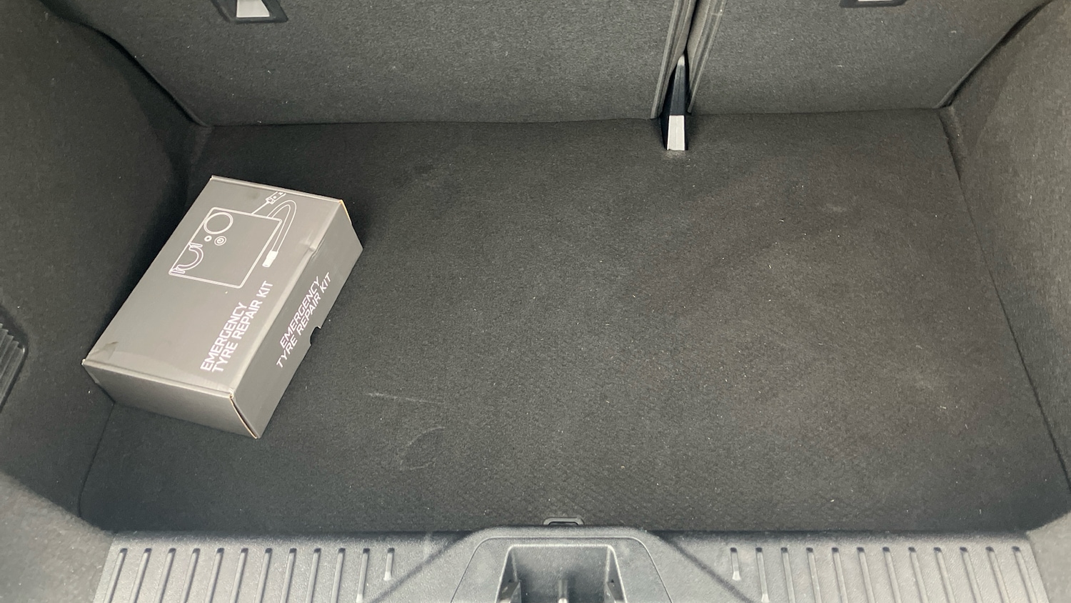 Used Ford Fiesta 2023 for sale - 77679334: Photo 37