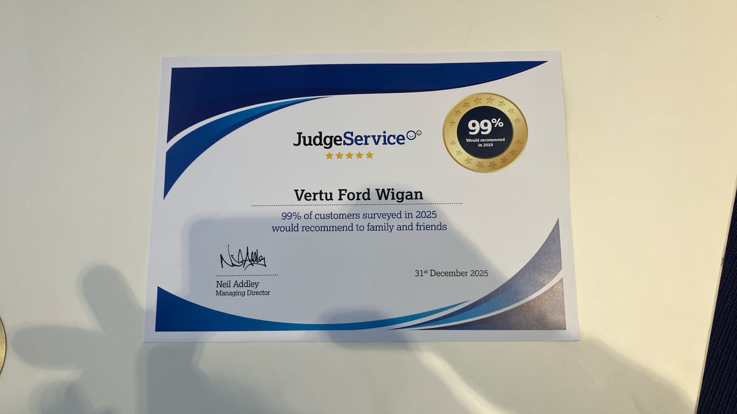 Used Ford Fiesta 2023 for sale - 77679334: Photo 40