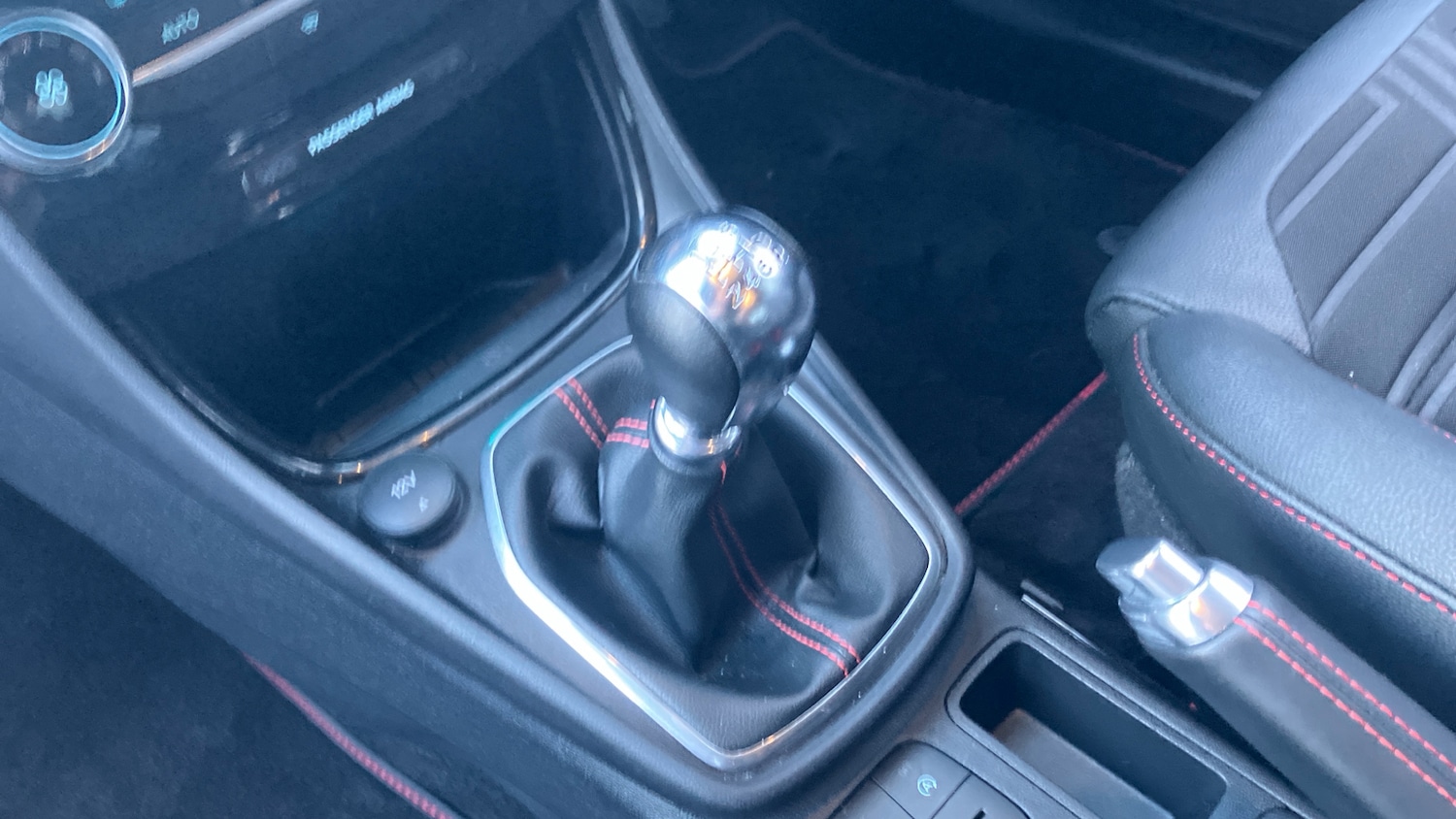 Used Ford Puma 2023 for sale - 76892887: Photo 13