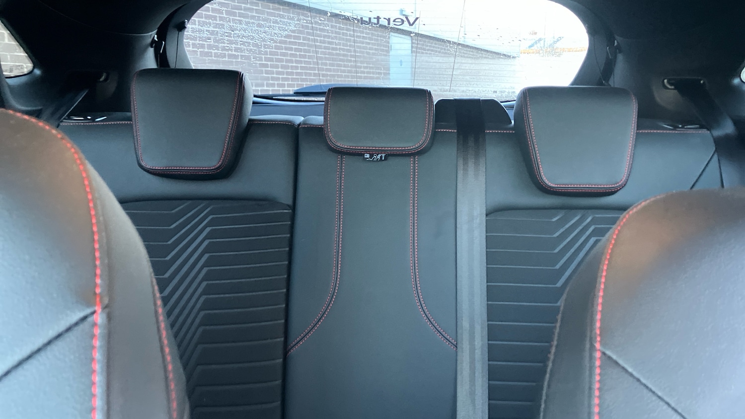 Used Ford Puma 2023 for sale - 76892887: Photo 15