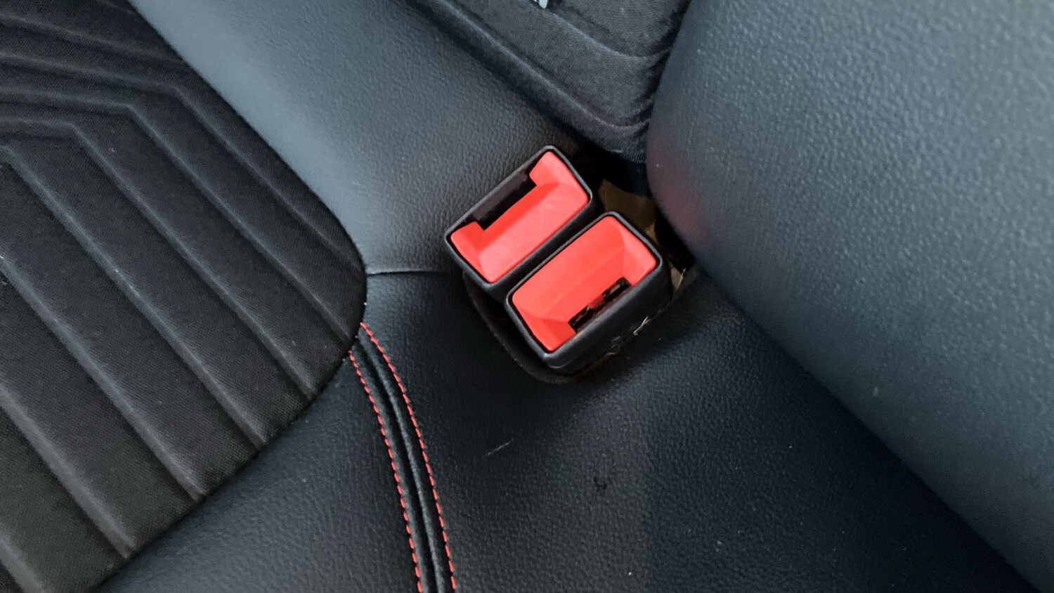 Used Ford Puma 2023 for sale - 76892887: Photo 17