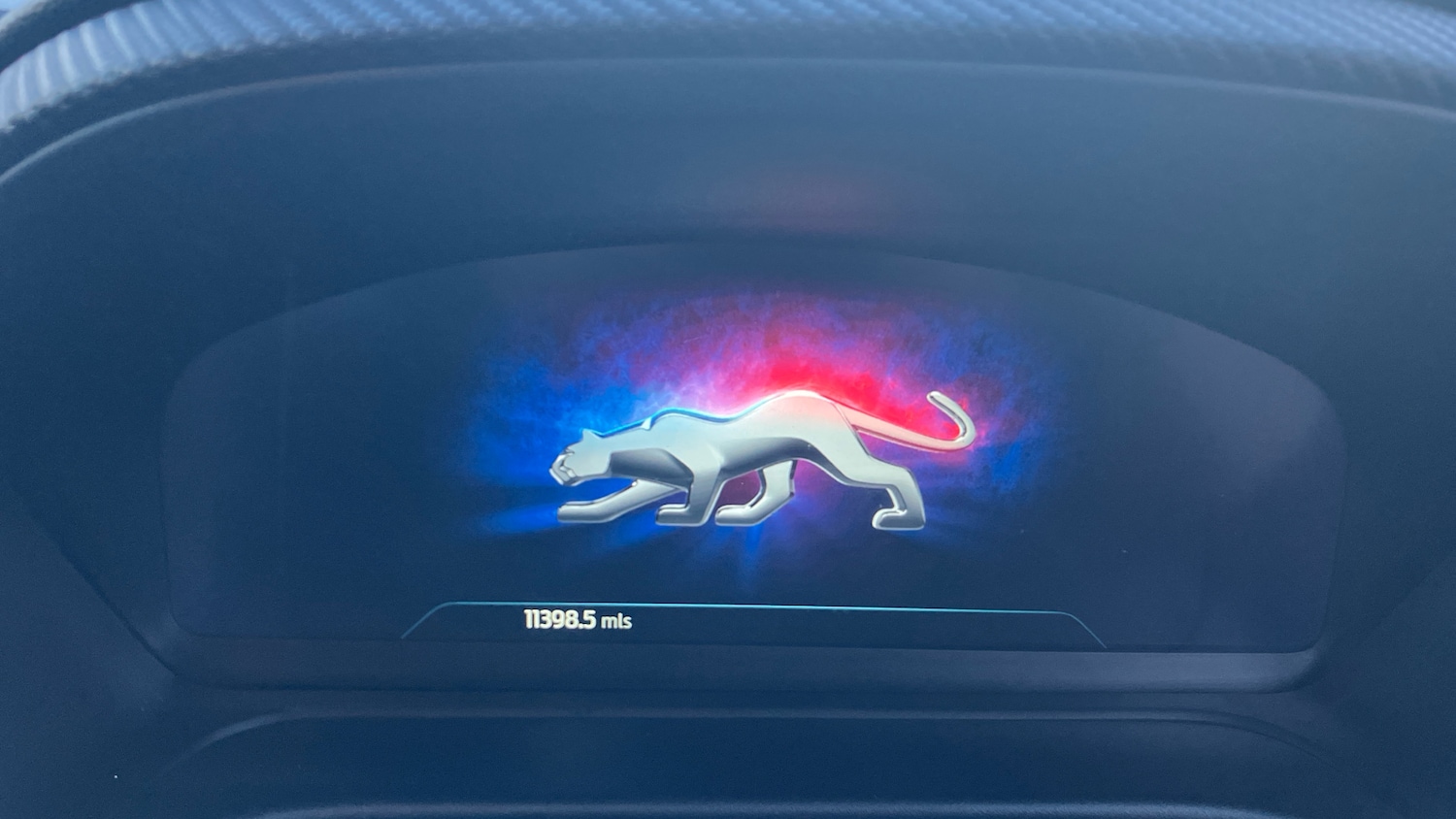 Used Ford Puma 2023 for sale - 76892887: Photo 18