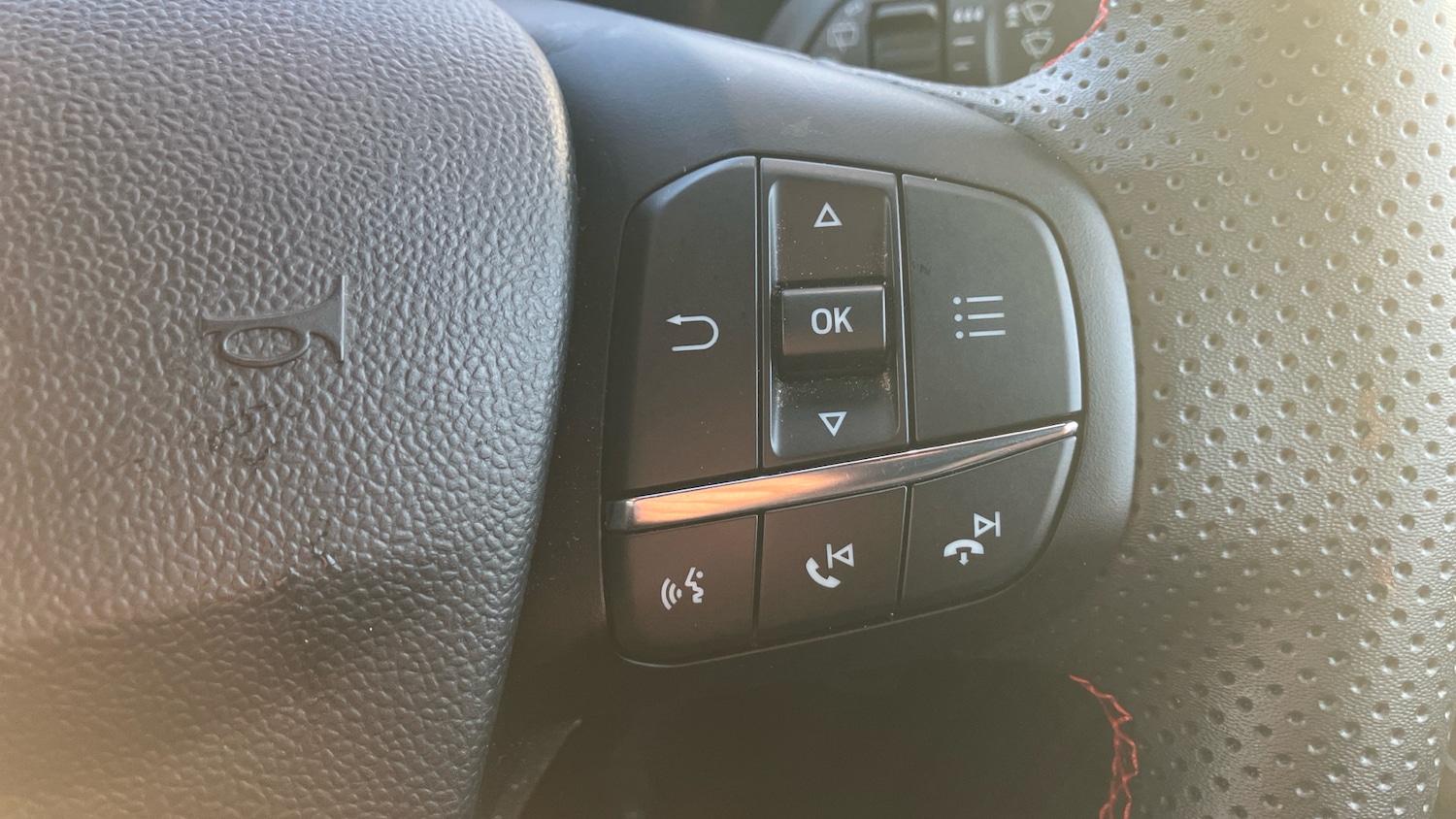 Used Ford Puma 2023 for sale - 76892887: Photo 29