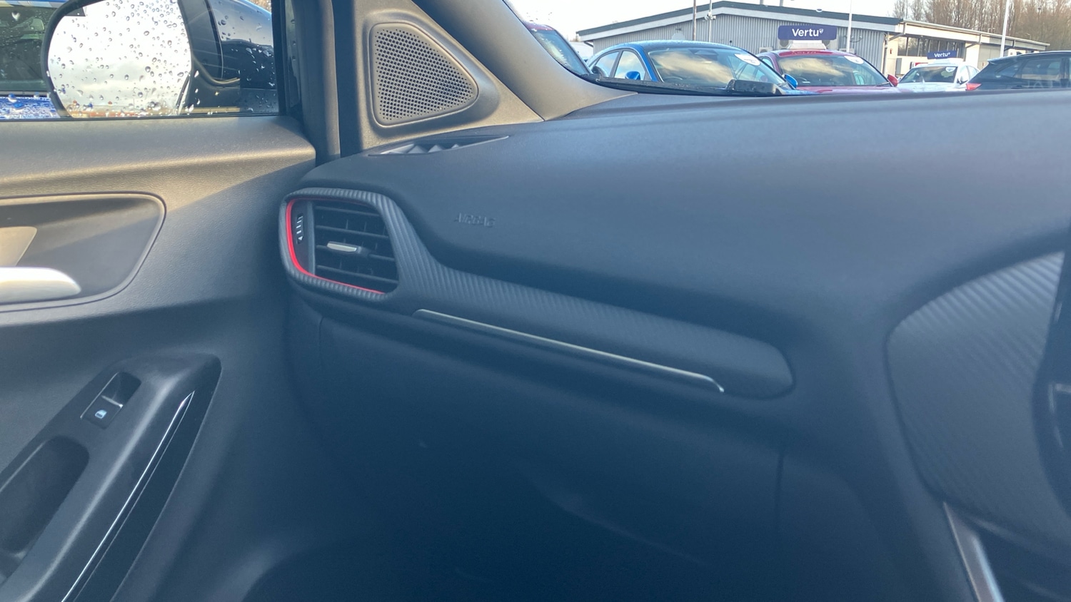 Used Ford Puma 2023 for sale - 76892887: Photo 30