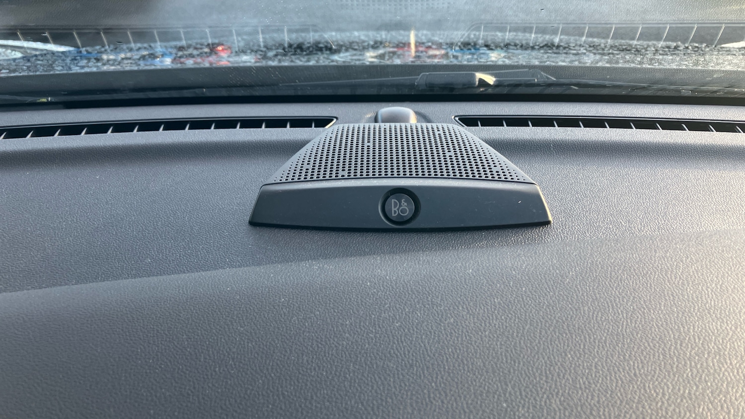 Used Ford Puma 2023 for sale - 76892887: Photo 33