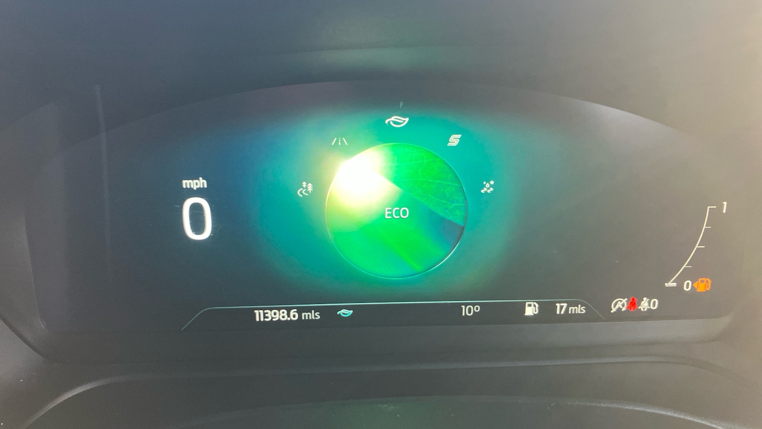 Used Ford Puma 2023 for sale - 76892887: Photo 34