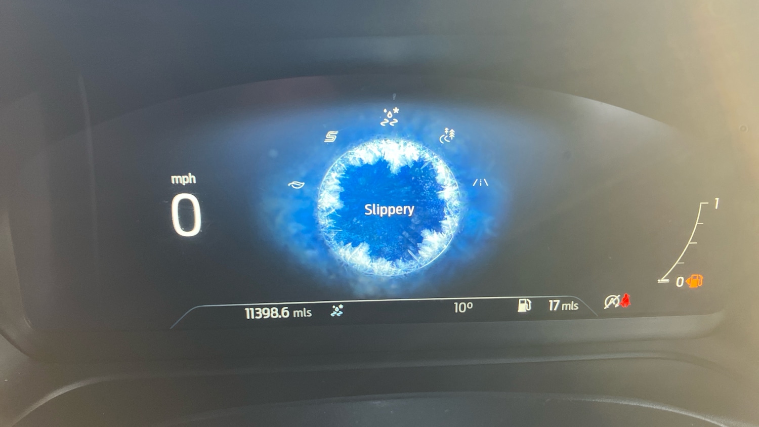 Used Ford Puma 2023 for sale - 76892887: Photo 35