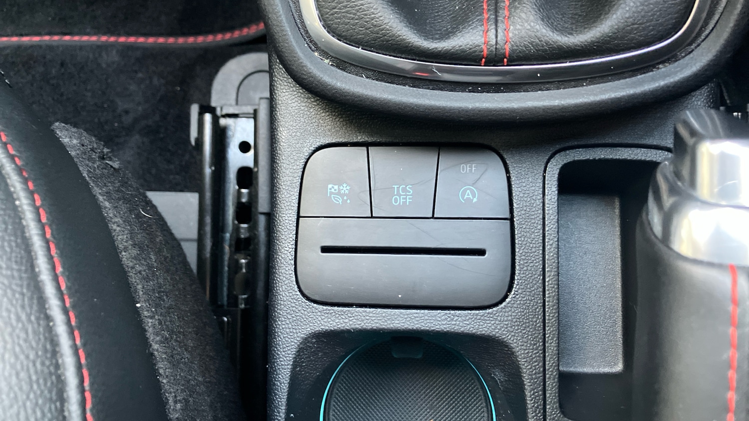 Used Ford Puma 2023 for sale - 76892887: Photo 37