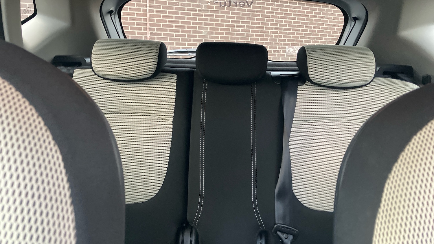 Used Renault Captur 2019 for sale - 76903829: Photo 15