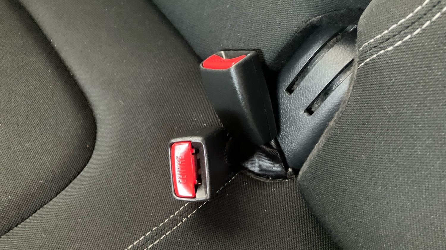 Used Renault Captur 2019 for sale - 76903829: Photo 17