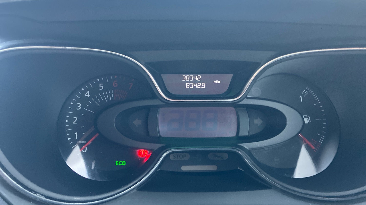 Used Renault Captur 2019 for sale - 76903829: Photo 18