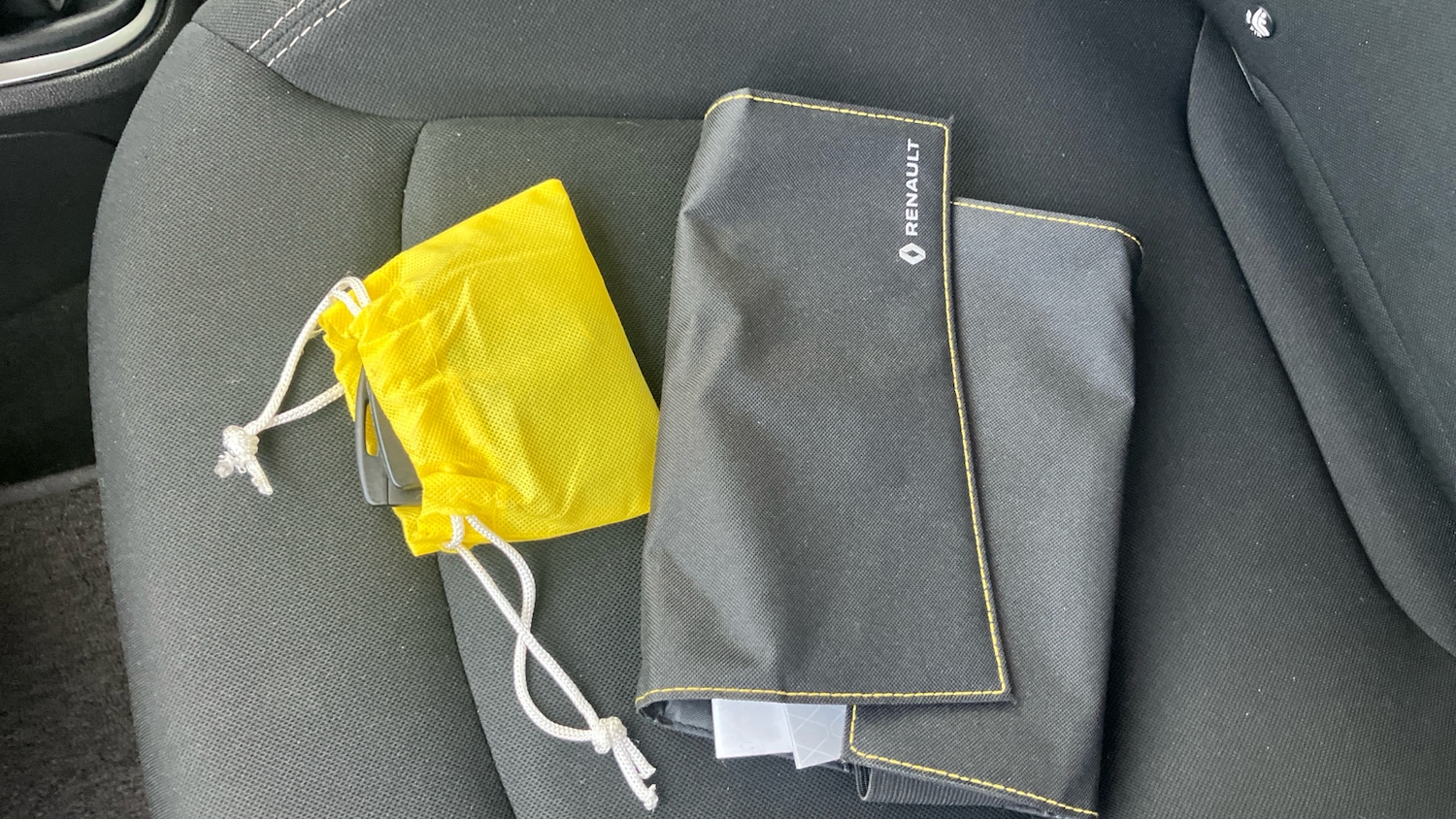 Used Renault Captur 2019 for sale - 76903829: Photo 19