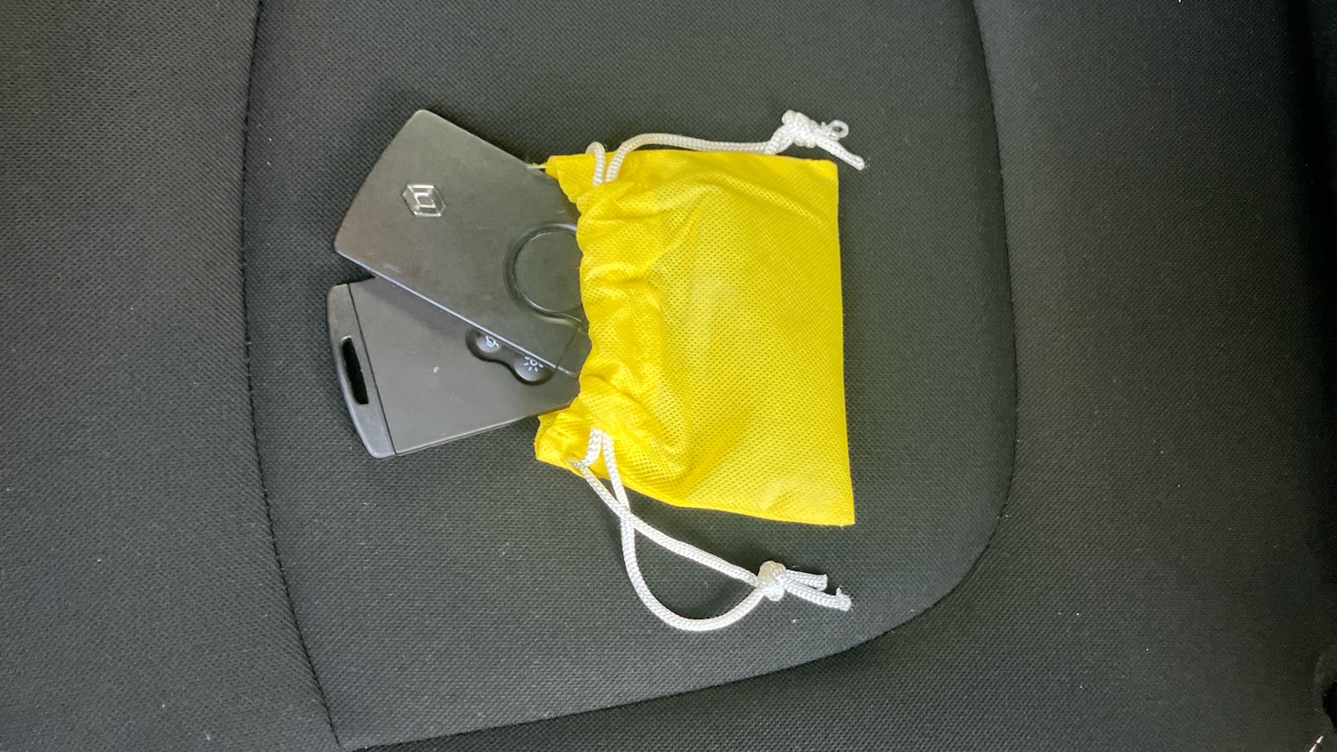 Used Renault Captur 2019 for sale - 76903829: Photo 20