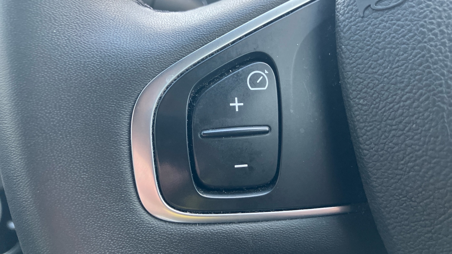 Used Renault Captur 2019 for sale - 76903829: Photo 21