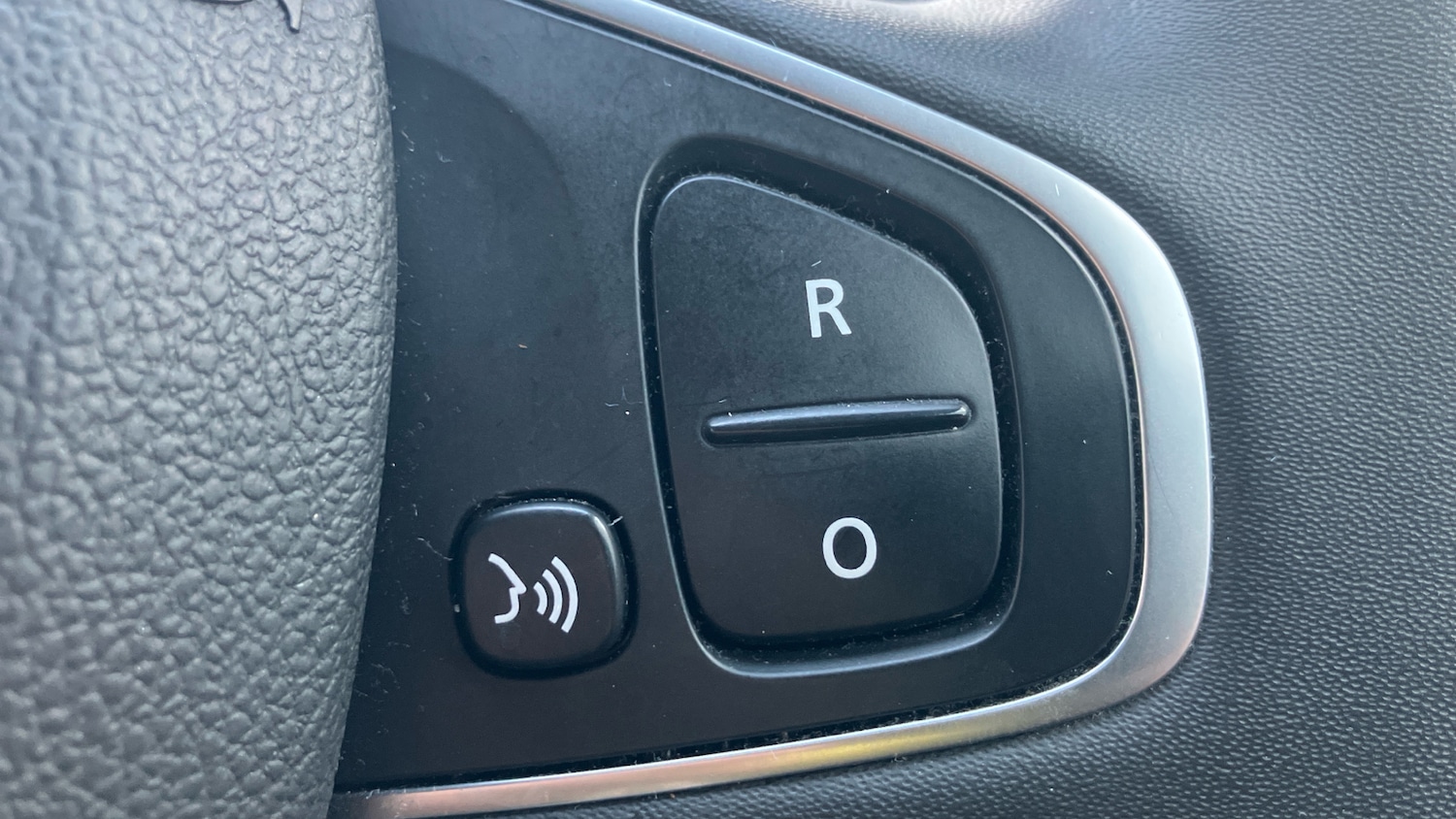 Used Renault Captur 2019 for sale - 76903829: Photo 22