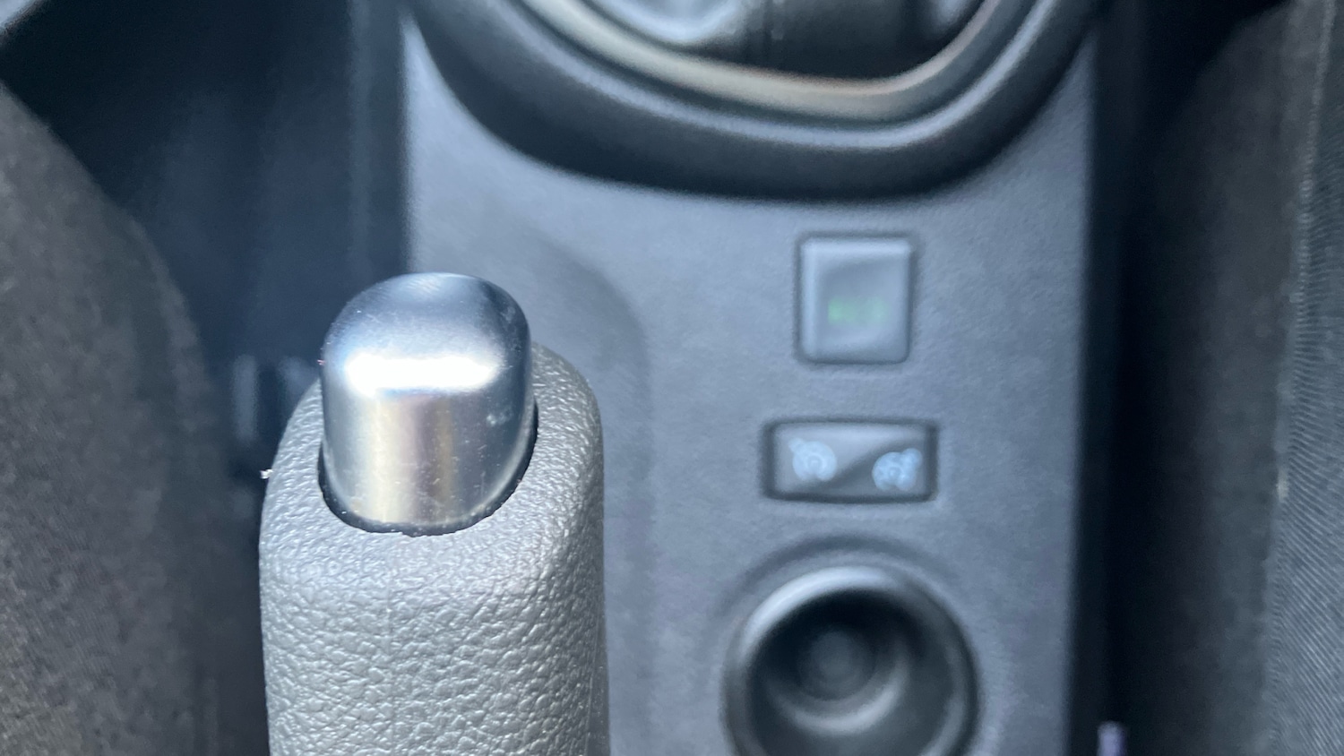 Used Renault Captur 2019 for sale - 76903829: Photo 25