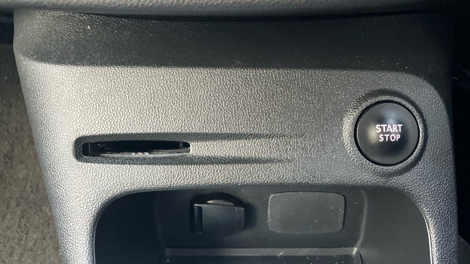 Used Renault Captur 2019 for sale - 76903829: Photo 27