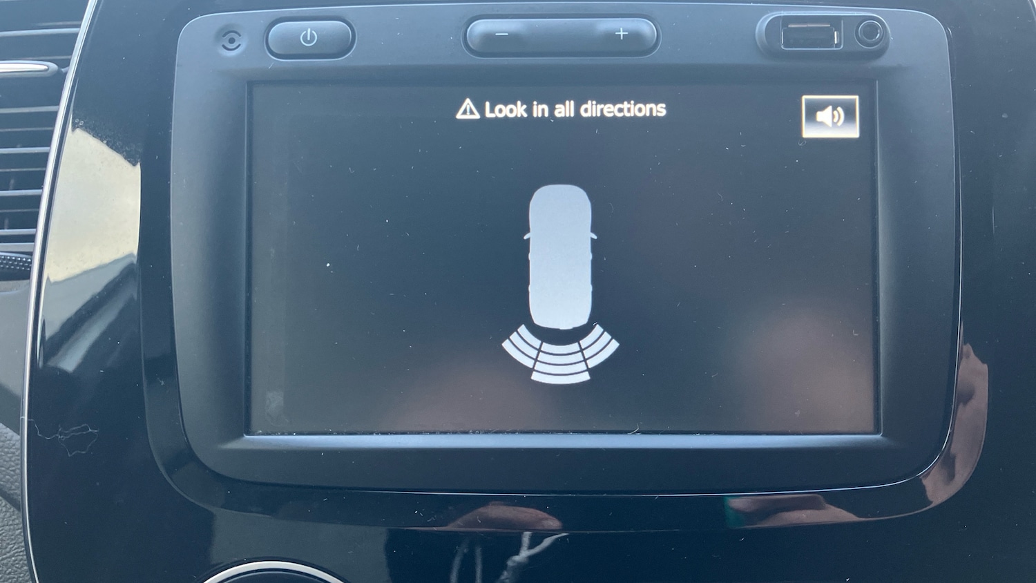 Used Renault Captur 2019 for sale - 76903829: Photo 29