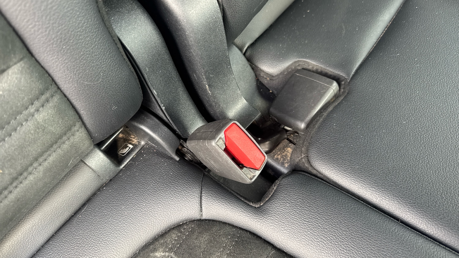 Used Ford Kuga 2021 for sale - 76393946: Photo 17