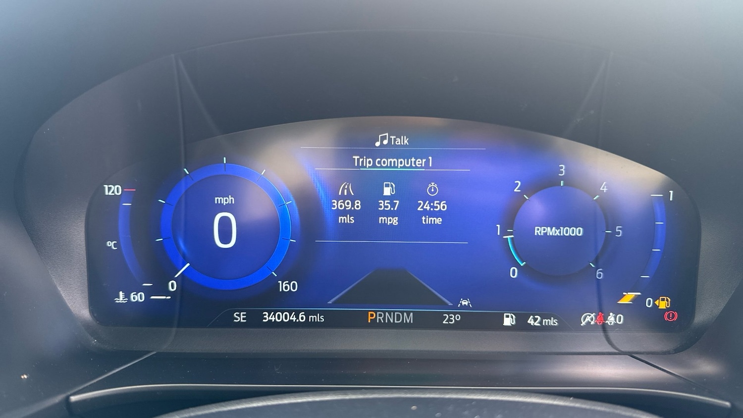 Used Ford Kuga 2021 for sale - 76393946: Photo 18