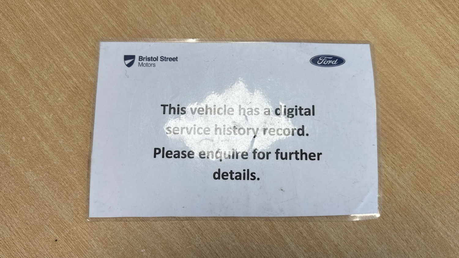 Used Ford Kuga 2021 for sale - 76393946: Photo 19