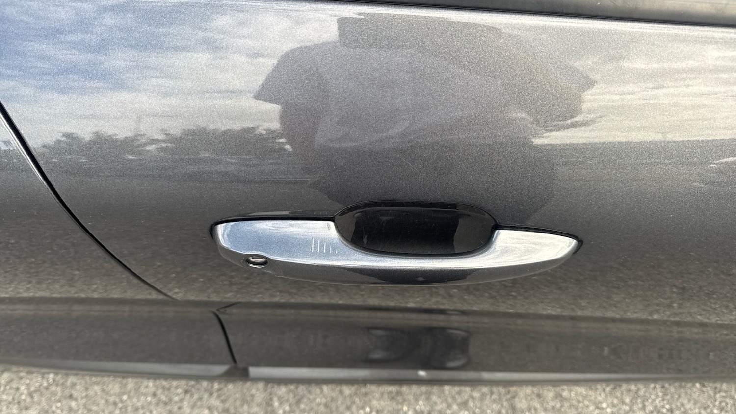 Used Ford Kuga 2021 for sale - 76393946: Photo 22