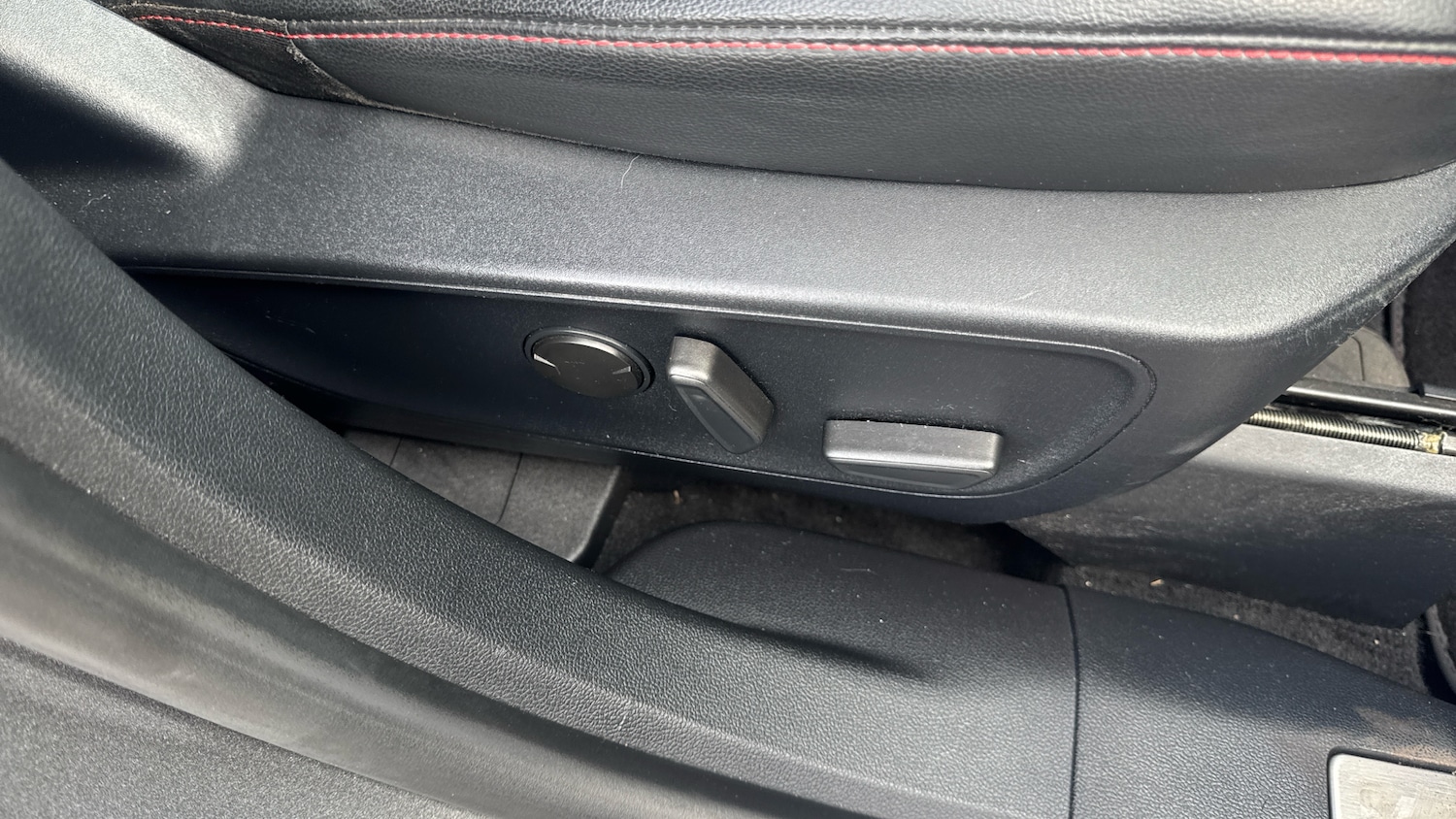 Used Ford Kuga 2021 for sale - 76393946: Photo 24