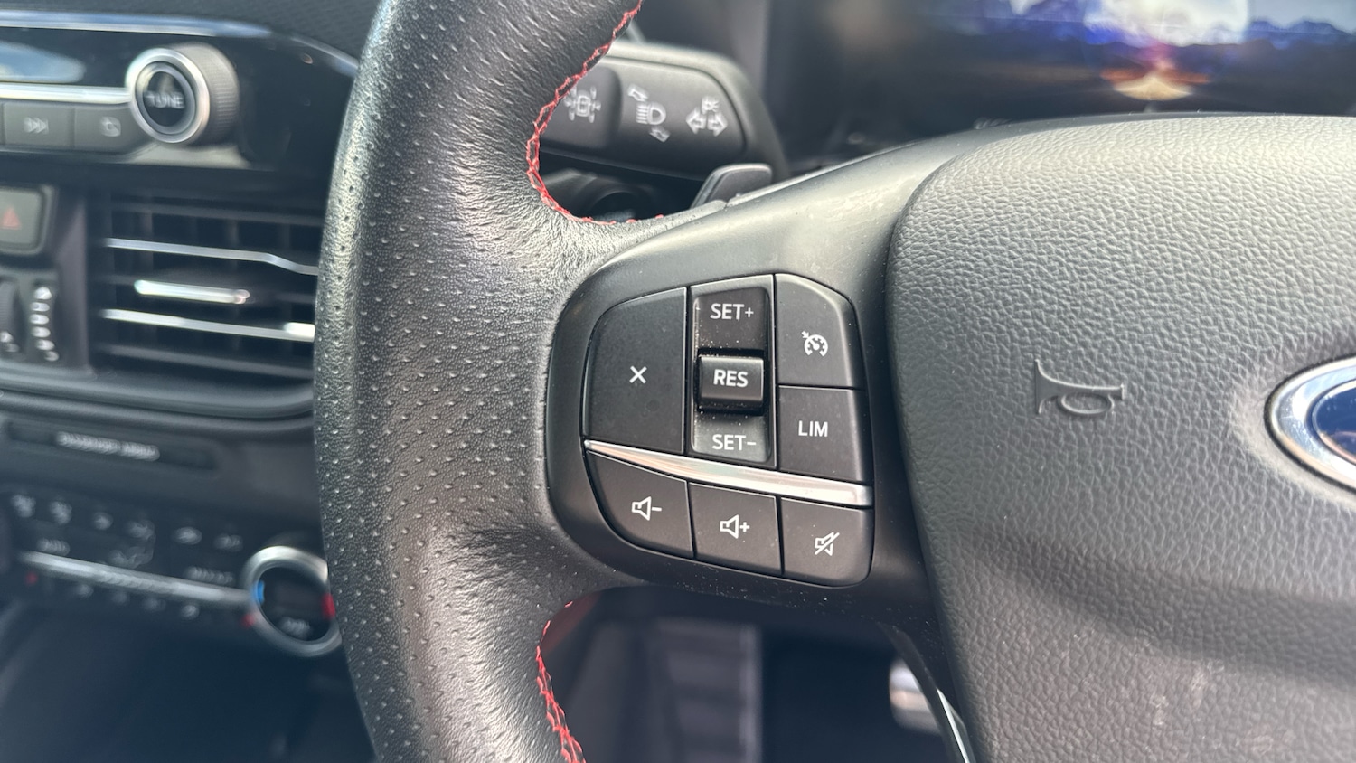 Used Ford Kuga 2021 for sale - 76393946: Photo 30