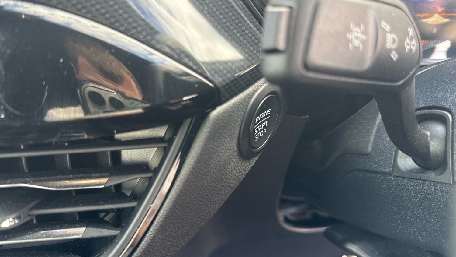 Used Ford Kuga 2021 for sale - 76393946: Photo 31