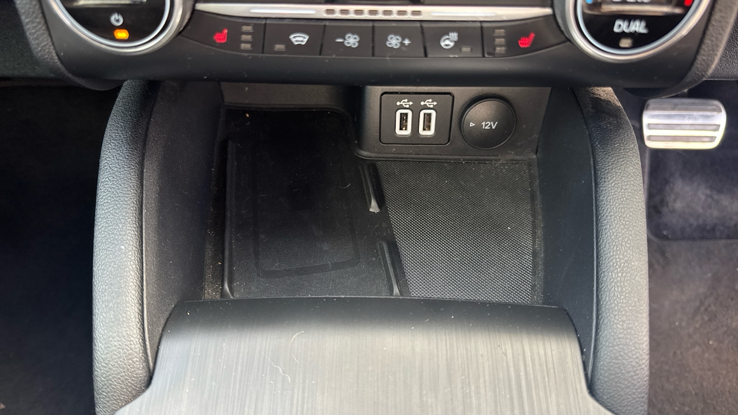 Used Ford Kuga 2021 for sale - 76393946: Photo 35