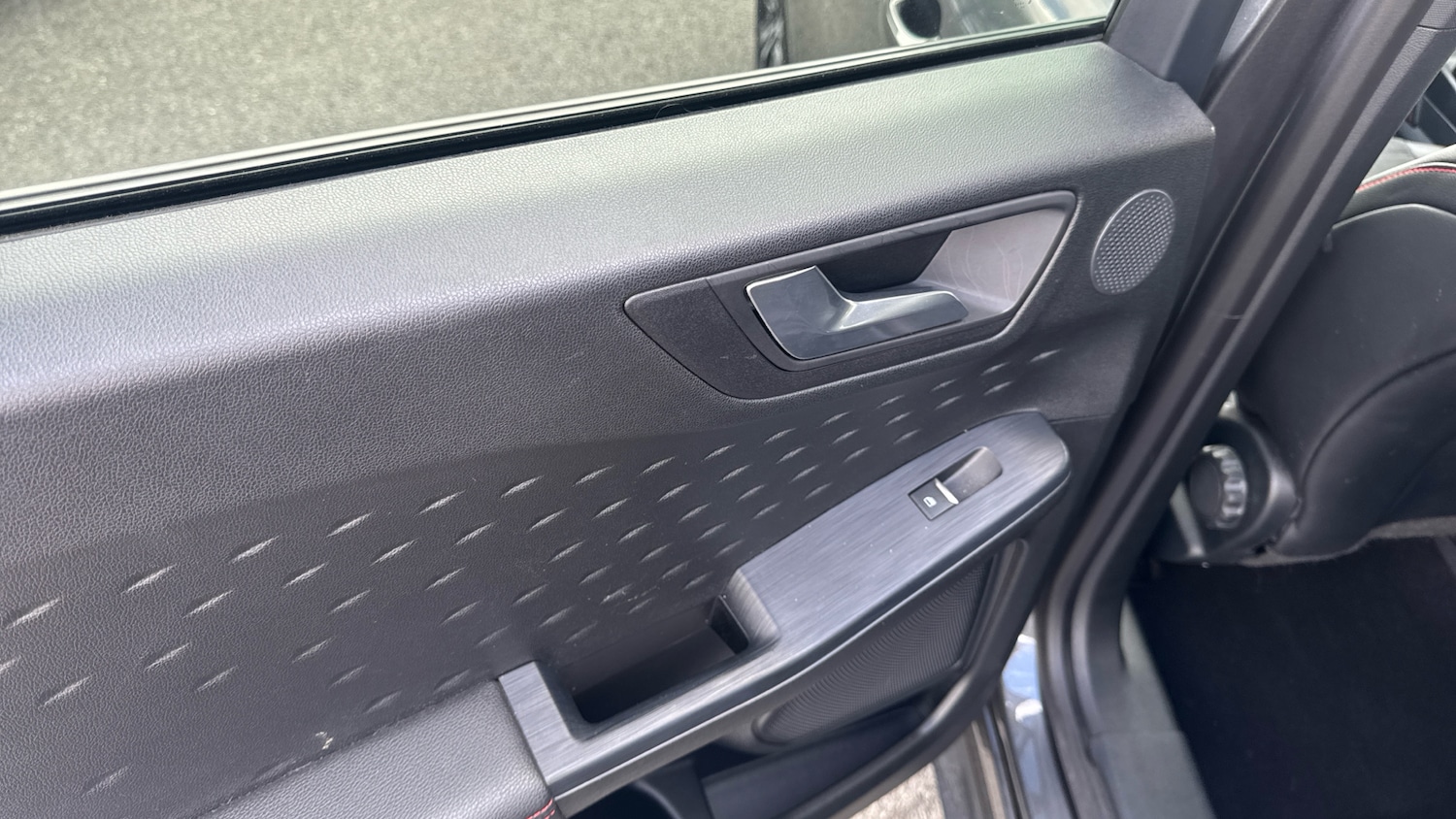 Used Ford Kuga 2021 for sale - 76393946: Photo 41