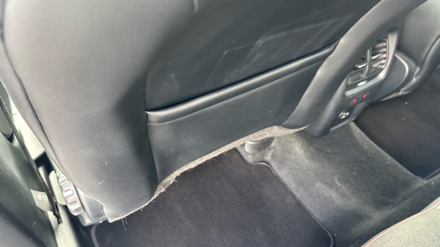 Used Ford Kuga 2021 for sale - 76393946: Photo 42