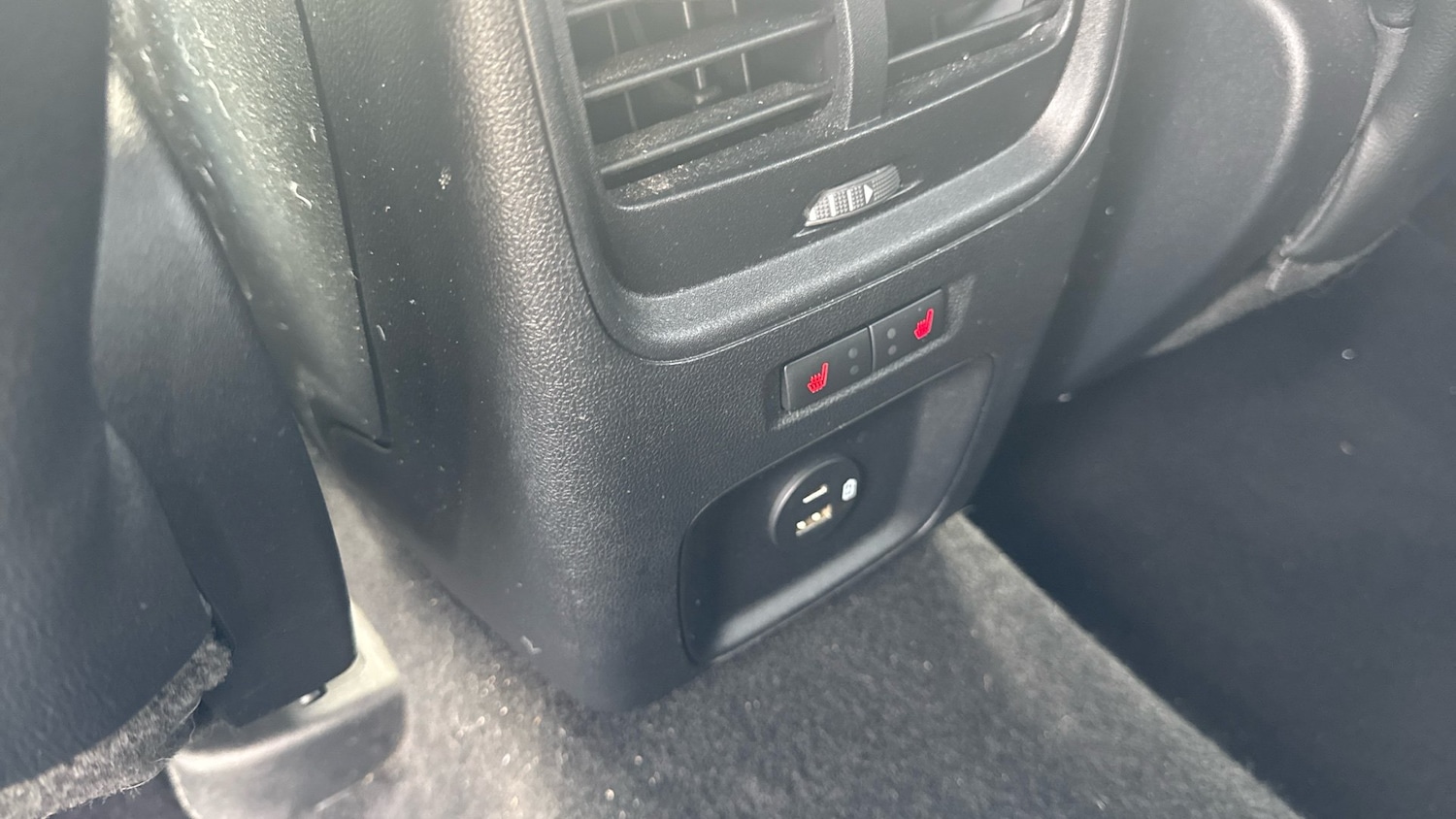 Used Ford Kuga 2021 for sale - 76393946: Photo 43