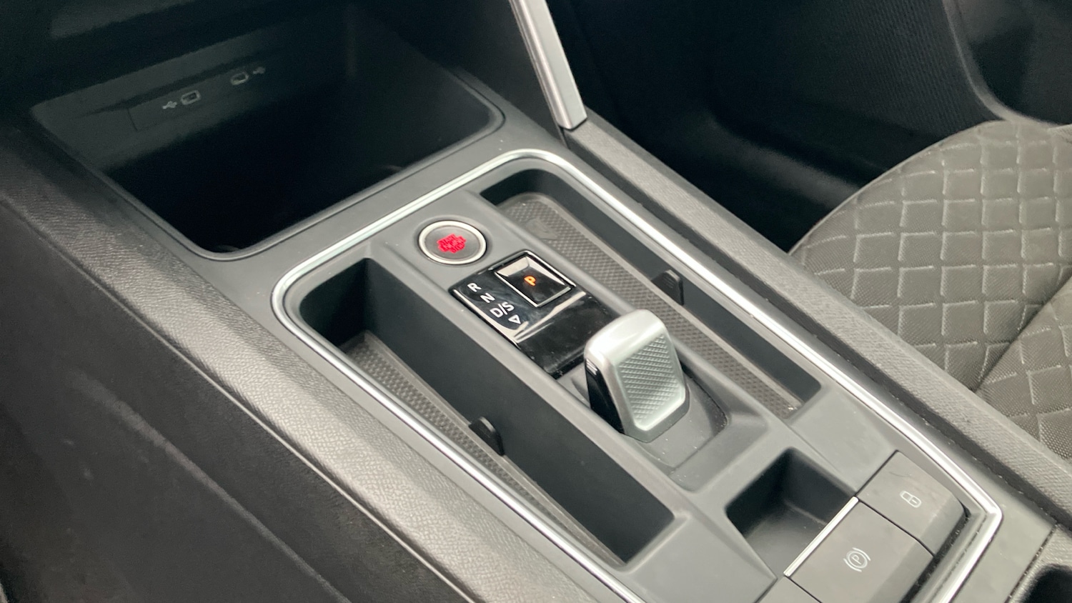 Used SEAT Leon 2022 for sale - 76507225: Photo 13