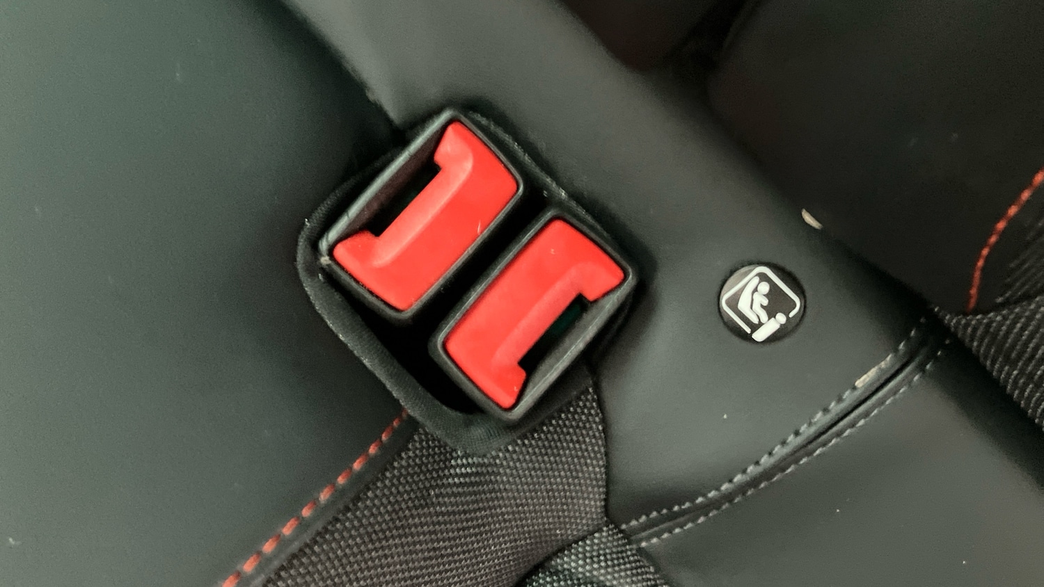 Used SEAT Leon 2022 for sale - 76507225: Photo 17