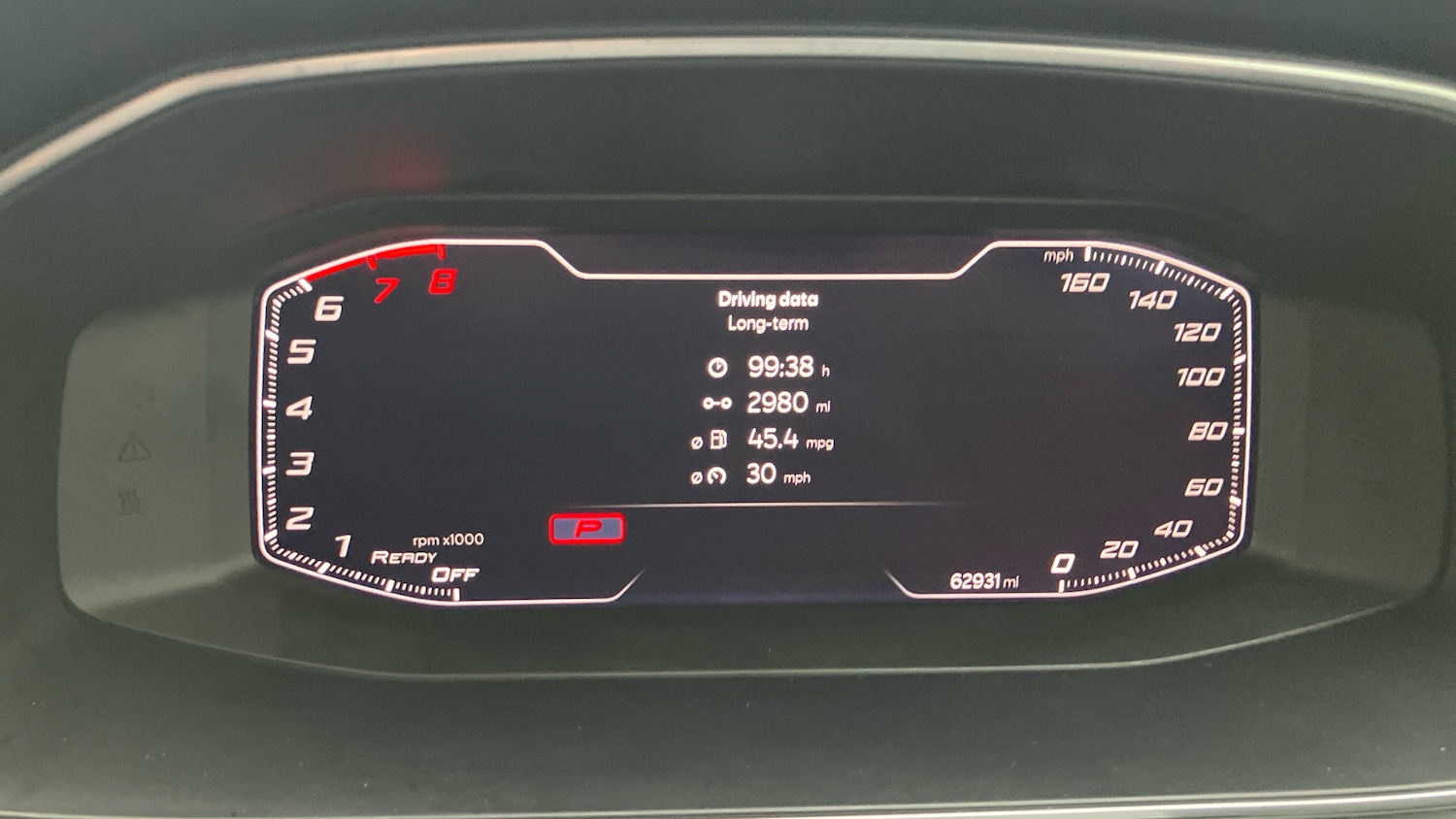 Used SEAT Leon 2022 for sale - 76507225: Photo 18