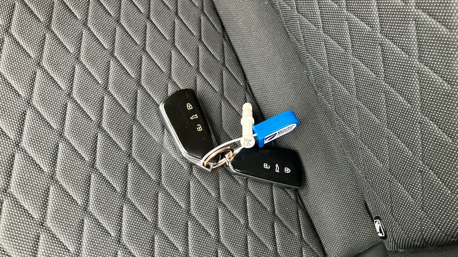 Used SEAT Leon 2022 for sale - 76507225: Photo 19