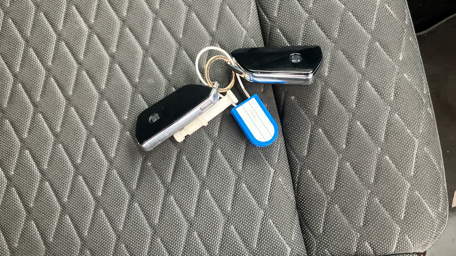 Used SEAT Leon 2022 for sale - 76507225: Photo 20