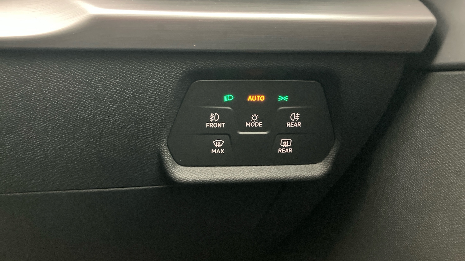 Used SEAT Leon 2022 for sale - 76507225: Photo 23