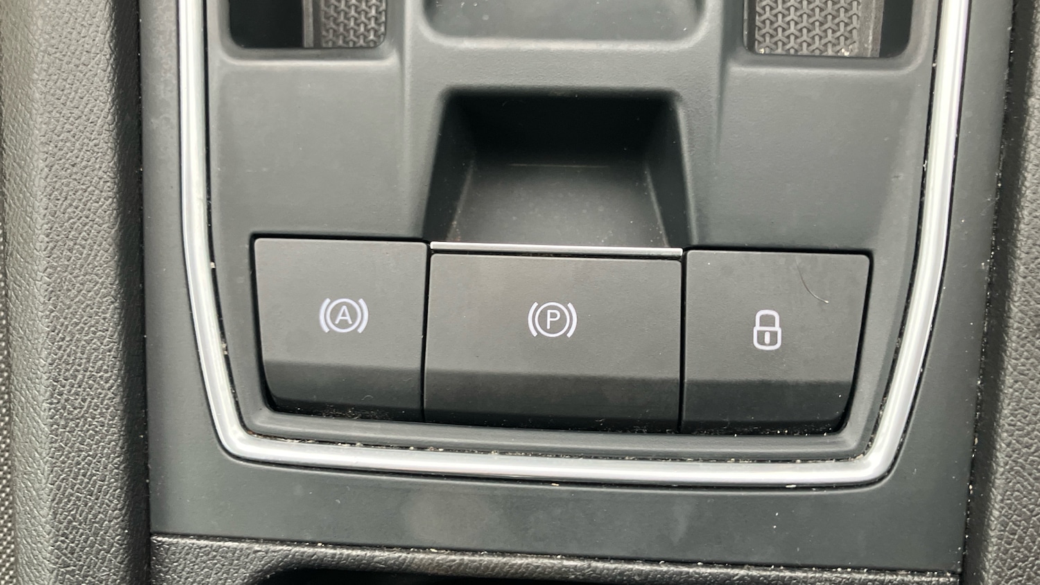 Used SEAT Leon 2022 for sale - 76507225: Photo 24