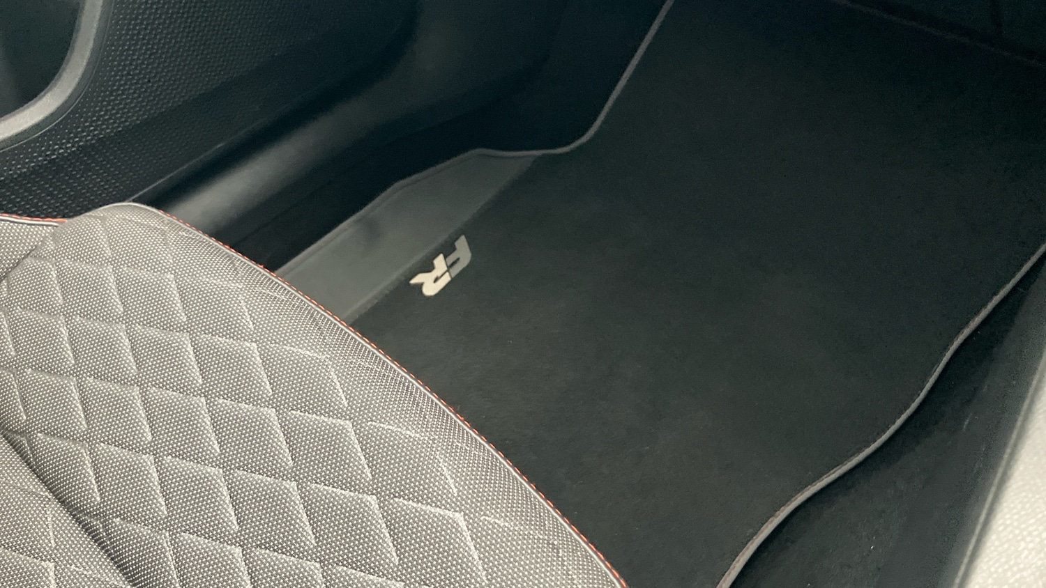 Used SEAT Leon 2022 for sale - 76507225: Photo 25