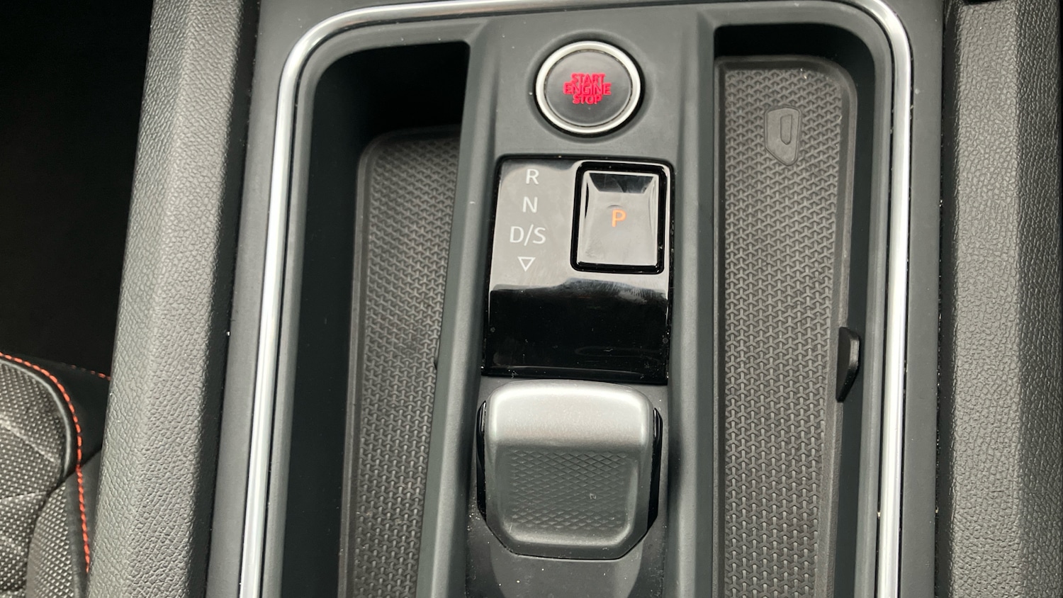 Used SEAT Leon 2022 for sale - 76507225: Photo 26